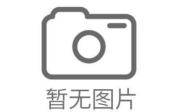 闵行区地毯清洗公司专业，收费标准不一